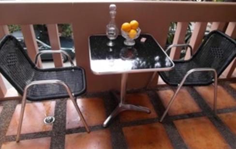 Casa Amapola Manila Acomodação com café da manhã Taguig Exterior foto
